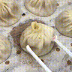 MeowgicChopsticks™ 🐱 🐾