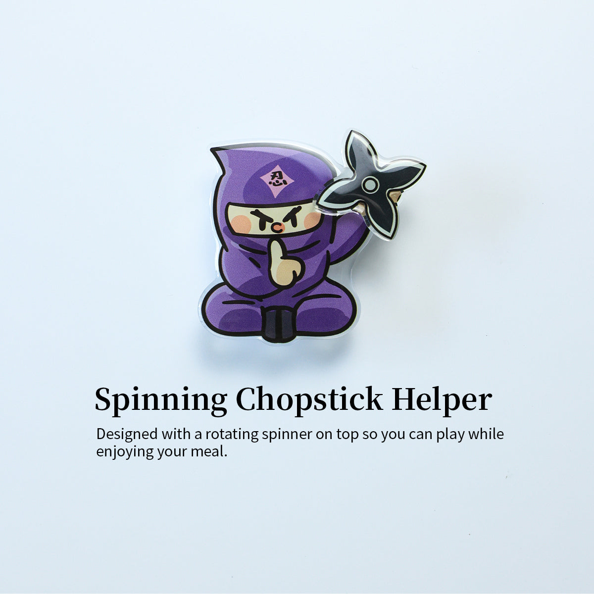 Ninja
