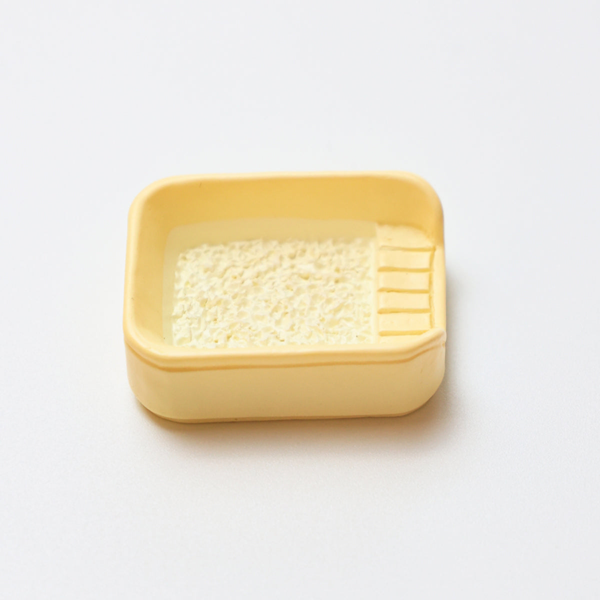 Cat Litter Box Chopstick Holder 🐾