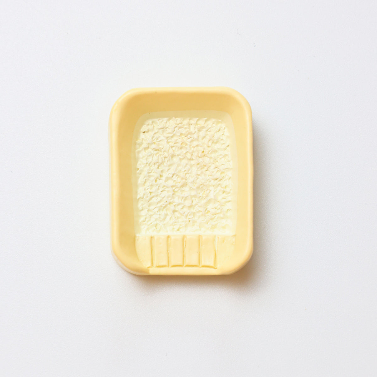 Cat Litter Box Chopstick Holder 🐾