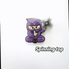 Ninja