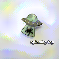 UFO