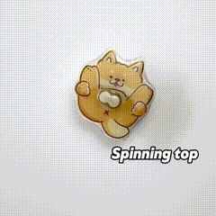Shiba Inu