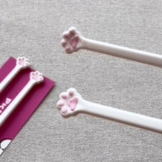 MeowgicChopsticks™ 🐱 🐾